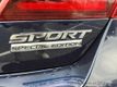 2017 Honda Accord Sedan Sport SE CVT - 22965153 - 6