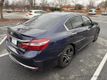 2017 Honda Accord Sedan Sport SE CVT - 22965153 - 7