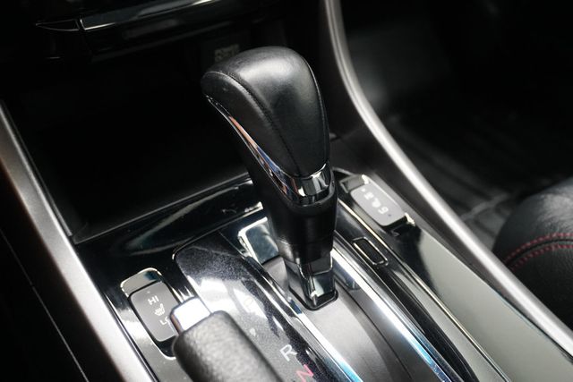 2017 Honda Accord Sedan Sport SE CVT - 22906803 - 16