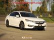 2017 Honda Accord Sedan Sport SE CVT - 23098181 - 0