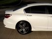 2017 Honda Accord Sedan Sport SE CVT - 23098181 - 10
