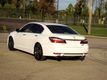 2017 Honda Accord Sedan Sport SE CVT - 23098181 - 12