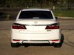 2017 Honda Accord Sedan Sport SE CVT - 23098181 - 13