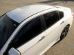 2017 Honda Accord Sedan Sport SE CVT - 23098181 - 15