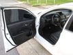 2017 Honda Accord Sedan Sport SE CVT - 23098181 - 16