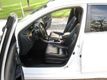 2017 Honda Accord Sedan Sport SE CVT - 23098181 - 17