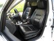 2017 Honda Accord Sedan Sport SE CVT - 23098181 - 18