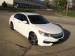 2017 Honda Accord Sedan Sport SE CVT - 23098181 - 1