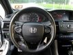 2017 Honda Accord Sedan Sport SE CVT - 23098181 - 19