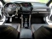 2017 Honda Accord Sedan Sport SE CVT - 23098181 - 20
