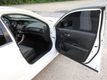 2017 Honda Accord Sedan Sport SE CVT - 23098181 - 21