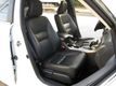 2017 Honda Accord Sedan Sport SE CVT - 23098181 - 22