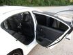 2017 Honda Accord Sedan Sport SE CVT - 23098181 - 24