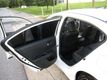 2017 Honda Accord Sedan Sport SE CVT - 23098181 - 25