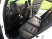 2017 Honda Accord Sedan Sport SE CVT - 23098181 - 26