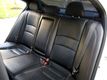 2017 Honda Accord Sedan Sport SE CVT - 23098181 - 27