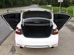 2017 Honda Accord Sedan Sport SE CVT - 23098181 - 28