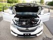 2017 Honda Accord Sedan Sport SE CVT - 23098181 - 29