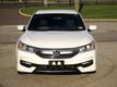 2017 Honda Accord Sedan Sport SE CVT - 23098181 - 4
