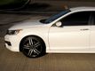 2017 Honda Accord Sedan Sport SE CVT - 23098181 - 6