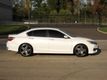 2017 Honda Accord Sedan Sport SE CVT - 23098181 - 8