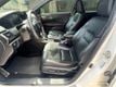2017 Honda Accord Sedan Sport SE CVT - 22415290 - 21