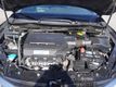 2017 Honda Accord Sedan Touring Automatic - 22362137 - 18