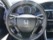 2017 Honda Accord Sedan Touring Automatic - 22362137 - 26