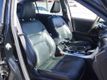 2017 Honda Accord Sedan Touring Automatic - 22362137 - 33