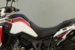 2017 Honda Africa Twin Ultra Clean! - 22633455 - 9