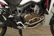 2017 Honda Africa Twin Ultra Clean! - 22633455 - 14