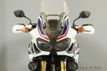 2017 Honda Africa Twin Ultra Clean! - 22633455 - 24