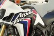 2017 Honda Africa Twin Ultra Clean! - 22633455 - 33