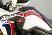 2017 Honda Africa Twin Ultra Clean! - 22633455 - 35