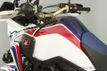 2017 Honda Africa Twin Ultra Clean! - 22633455 - 37