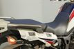 2017 Honda Africa Twin Ultra Clean! - 22633455 - 42