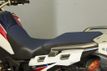 2017 Honda Africa Twin Ultra Clean! - 22633455 - 43