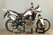 2017 Honda Africa Twin Ultra Clean! - 22633455 - 4