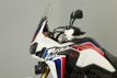 2017 Honda Africa Twin Ultra Clean! - 22633455 - 6