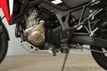 2017 Honda Africa Twin DCT Includes Warranty! - 22758470 - 15