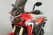 2017 Honda Africa Twin DCT Includes Warranty! - 22758470 - 1