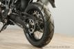 2017 Honda Africa Twin DCT Includes Warranty! - 22758470 - 19