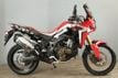 2017 Honda Africa Twin DCT Includes Warranty! - 22758470 - 2