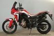 2017 Honda Africa Twin DCT Includes Warranty! - 22758470 - 3