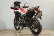 2017 Honda Africa Twin DCT Includes Warranty! - 22758470 - 43