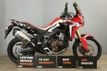 2017 Honda Africa Twin DCT Includes Warranty! - 22758470 - 4