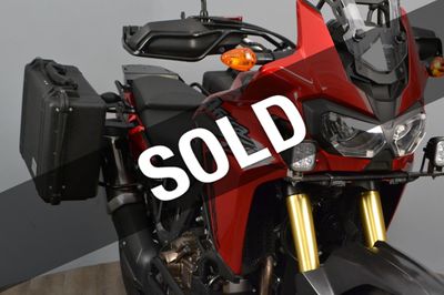 New Honda Motorcycles For Sale Near Daly City Ca