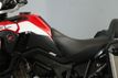 2017 Honda Africa Twin DCT ABS Includes Warranty - 22990291 - 9