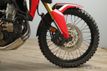2017 Honda Africa Twin DCT ABS Includes Warranty - 22990291 - 13