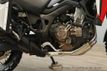 2017 Honda Africa Twin DCT ABS Includes Warranty - 22990291 - 14